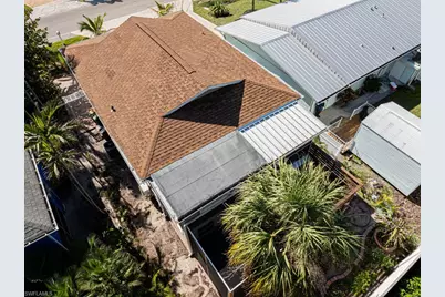 1881 Danford St, Naples, FL 34112 - Photo 34