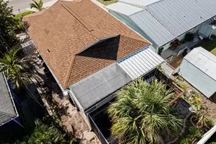 1881 Danford St, Naples, FL 34112 - Photo 34