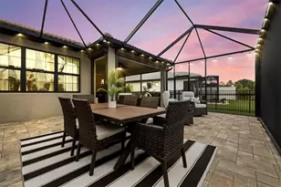 16633 Rolling Rock Blvd, Alva, FL 33920 - Photo 34