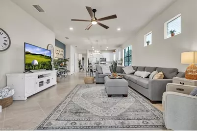 16633 Rolling Rock Blvd, Alva, FL 33920 - Photo 10
