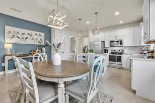 16633 Rolling Rock Blvd, Alva, FL 33920 - Photo 14