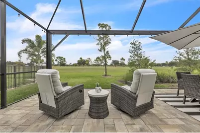 16633 Rolling Rock Blvd, Alva, FL 33920 - Photo 36