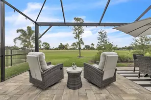 16633 Rolling Rock Blvd, Alva, FL 33920 - Photo 36