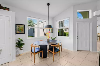 9225 Coachhouse Ln, Estero, FL 33928 - Photo 16