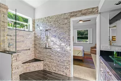 9225 Coachhouse Ln, Estero, FL 33928 - Photo 24