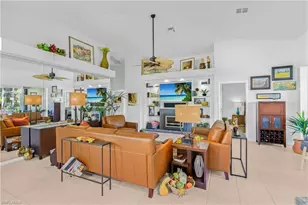 9225 Coachhouse Ln, Estero, FL 33928 - Photo 10