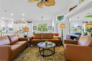 9225 Coachhouse Ln, Estero, FL 33928 - Photo 14