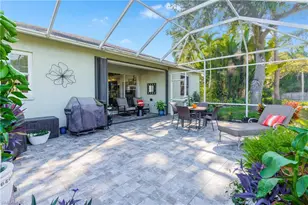 9225 Coachhouse Ln, Estero, FL 33928 - Photo 38