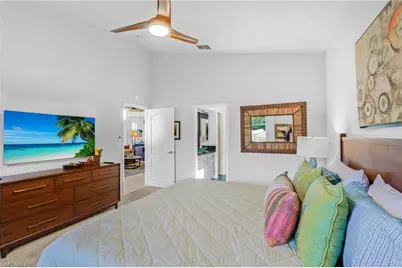 9225 Coachhouse Ln, Estero, FL 33928 - Photo 22