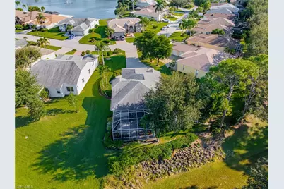 9225 Coachhouse Ln, Estero, FL 33928 - Photo 40