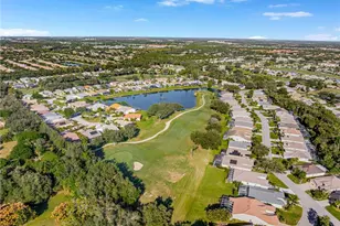 9225 Coachhouse Ln, Estero, FL 33928 - Photo 48