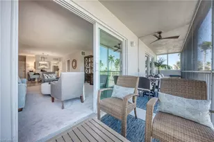 1977 Gulf Shore Blvd N, Naples, FL 34102 - Photo 30