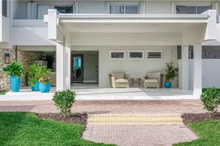 1977 Gulf Shore Blvd N, Naples, FL 34102 - Photo 34