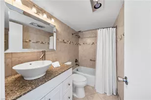 1977 Gulf Shore Blvd N, Naples, FL 34102 - Photo 26