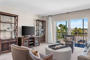 1977 Gulf Shore Blvd N, Naples, FL 34102 - Photo 12