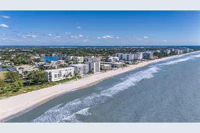 1977 Gulf Shore Blvd N #306, Naples, FL 34102 - Photo 48