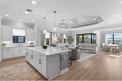 9642 Montelanico Loop #201, Naples, FL 34119 - Photo 28