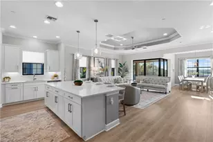 9642 Montelanico Loop, Naples, FL 34119 - Photo 28