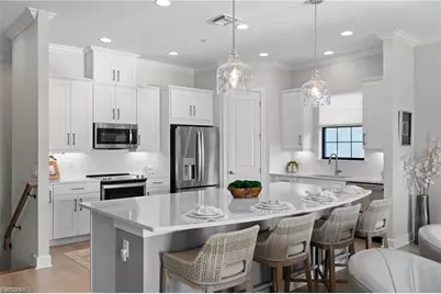 9642 Montelanico Loop #201, Naples, FL 34119 - Photo 26