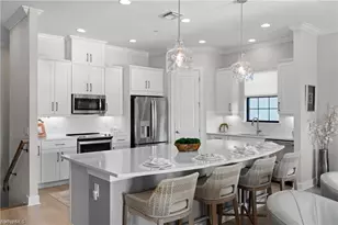 9642 Montelanico Loop, Naples, FL 34119 - Photo 26