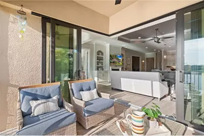 9642 Montelanico Loop #201, Naples, FL 34119 - Photo 12