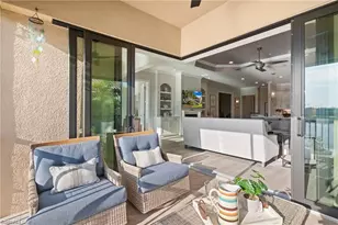 9642 Montelanico Loop, Naples, FL 34119 - Photo 12