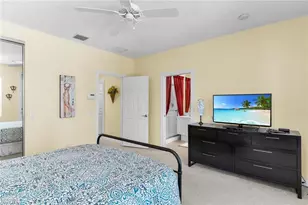 8044 Josefa Way, Naples, FL 34114 - Photo 22