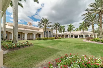 8044 Josefa Way, Naples, FL 34114 - Photo 34