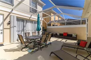 8044 Josefa Way, Naples, FL 34114 - Photo 28