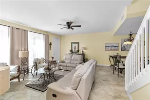 8044 Josefa Way, Naples, FL 34114 - Photo 6