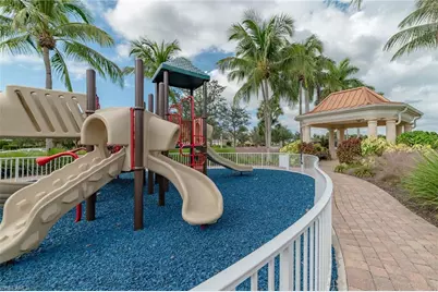 8044 Josefa Way, Naples, FL 34114 - Photo 36