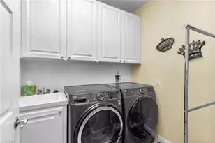 8044 Josefa Way, Naples, FL 34114 - Photo 16