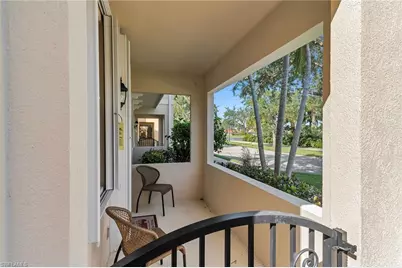 8044 Josefa Way, Naples, FL 34114 - Photo 2