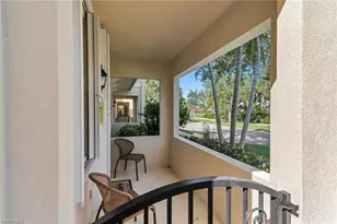 8044 Josefa Way, Naples, FL 34114 - Photo 2