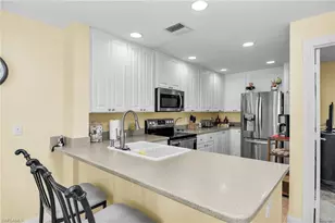 8044 Josefa Way, Naples, FL 34114 - Photo 8