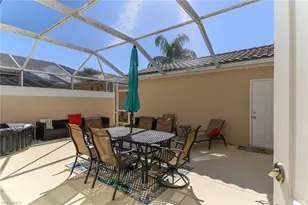 8044 Josefa Way, Naples, FL 34114 - Photo 30