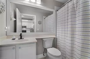 3965 Bishopwood Ct E, Naples, FL 34114 - Photo 16