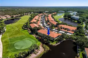 3965 Bishopwood Ct E, Naples, FL 34114 - Photo 4