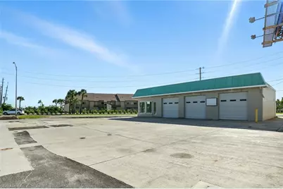 19003 San Carlos Blvd, Fort Myers Beach, FL 33931 - Photo 8