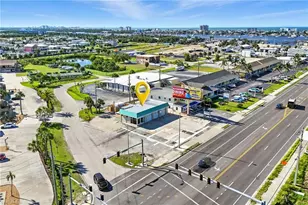 19003 San Carlos Blvd, Fort Myers Beach, FL 33931 - Photo 1