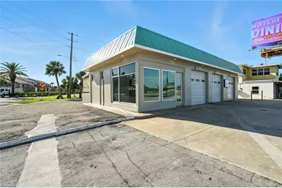 19003 San Carlos Blvd, Fort Myers Beach, FL 33931 - Photo 10