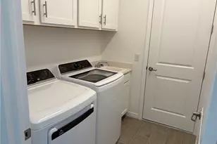 5383 Fancourt Links Wy, Ave Maria, FL 34142 - Photo 8