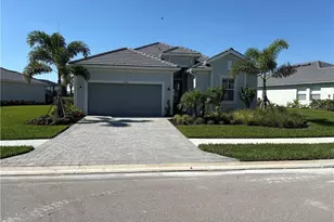 5383 Fancourt Links Wy, Ave Maria, FL 34142 - Photo 4