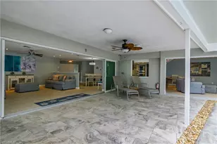 330 Country Club Dr, Naples, FL 34110 - Photo 28