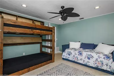 330 Country Club Dr, Naples, FL 34110 - Photo 24