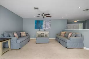 330 Country Club Dr, Naples, FL 34110 - Photo 6