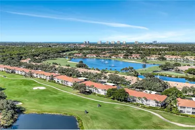 9020 Spring Run Blvd #604, Estero, FL 34135 - Photo 1