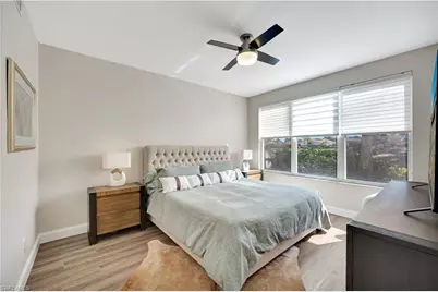 9020 Spring Run Blvd #604, Estero, FL 34135 - Photo 14