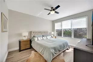 9020 Spring Run Blvd, Estero, FL 34135 - Photo 14