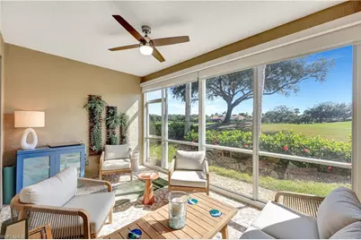 9020 Spring Run Blvd #604, Estero, FL 34135 - Photo 20